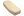 Sitzbankbezug für MZ ES 175/2, 250/2 - beige, geprägt