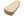 Sitzbankbezug für MZ ES 175/2, 250/2 - beige, geprägt