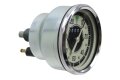 Tachometer (80 mm) f&uuml;r DKW SB 200, 250