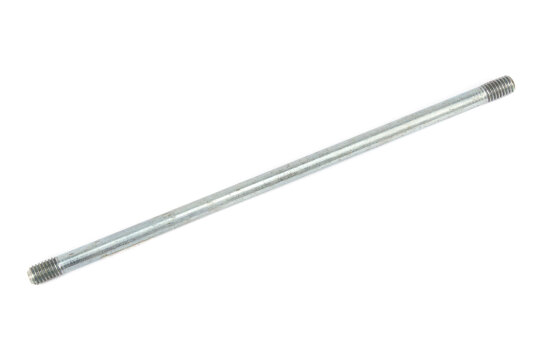 Stiftschraube für Luftfilter für MZ TS 250, 250/1