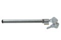 Speichenschloss - Originalgetreu für Simson SR2, SR 2E