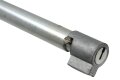 Speichenschloss - Originalgetreu für Simson SR2, SR 2E