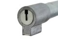 Speichenschloss - Originalgetreu f&uuml;r Simson SR2, SR 2E
