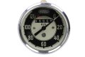Tachometer für DKW SB 200, 250, 350, 500