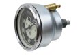 Tachometer f&uuml;r DKW SB 200, 250, 350, 500