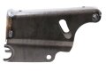 Sattelbock für DKW NZ 350, 350/1, IZH350, IZH49