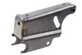 Sattelbock für DKW NZ 350, 350/1, IZH350, IZH49