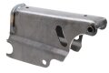Sattelbock f&uuml;r DKW NZ 350, 350/1, IZH350, IZH49