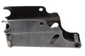 Sattelbock f&uuml;r DKW NZ 350, 350/1, IZH350, IZH49