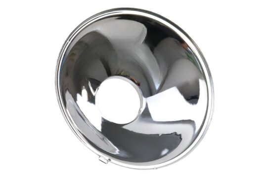 Reflektor zum Scheinwerfer für SIMSON SR1