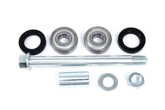 Radlagersatz SNH  für MZ ES 125, 150