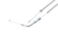 Schaltbowdenzug für SIMSON Spatz SR4-1 (Sömtron P / K) - grau