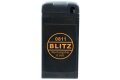 Batterie 6V - 12Ah - Vliesbatterie 0811, mit Deckel f&uuml;r DKW NZ 250, 350