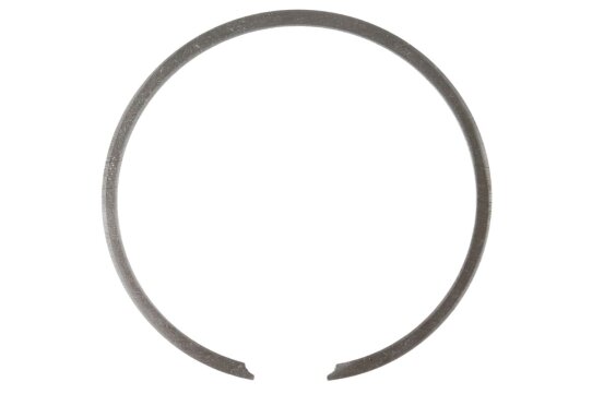 Kolbenring Ø 58,00 x 2 für MZ ETS 150