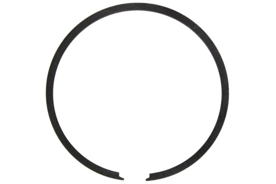Kolbenring Ø 59,00 x 2 für MZ ETS 125, 150
