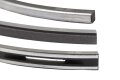 Kolbenringsatz &Oslash; 68,00 mm f&uuml;r AWO 425