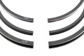 Kolbenringsatz &Oslash; 73,00 mm f&uuml;r AWO 425