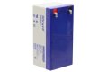 Batterie 12V - 3,4 Ah Gelbatterie f&uuml;r IFA/ MZ BK 350