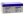 Batterie 12V - 3,4 Ah Gelbatterie für IFA/ MZ BK 350