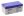 Batterie 12V - 3,4 Ah Gelbatterie für IFA/ MZ BK 350