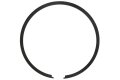 Kolbenring für MZ RT 125/2 - 54,00 x 2