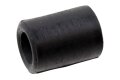 Gummibuchse 12x20x27 Schwingenlager hinten für Simson KR51 Schwalbe, SR4