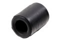 Gummibuchse 12x20x27 Schwingenlager hinten für Simson KR51 Schwalbe, SR4