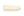 Sitzbankbezug für MZ ES 175/2, 250/2 - beige, ohne Muster
