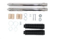 Telegabelsatz f&uuml;r IFA, MZ RT 125 - Schraubversion