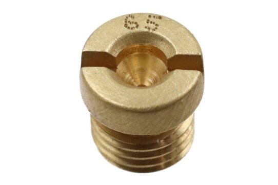 Hauptdüse M6 - 65 für BVF, NKJ Vergaser