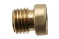 Hauptd&uuml;se M6 - 65 f&uuml;r BVF, NKJ Vergaser