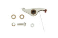 Unterbrecherkontakt für BMW R24, R25, R25/2, R25/3, R26