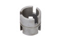 Rollenk&auml;fig (Metall) zum Pedalantrieb f&uuml;r SIMSON SR1