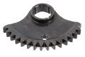 Kickstartersegment 16 Zahn f&uuml;r MZ RT 125/3