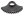 Kickstartersegment 16 Zahn für MZ RT 125/3