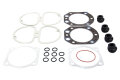 Dichtungssatz zu Zylindern für BMW R50/5, R60/5, R75/5, R60/6, R75/6, R90/6, R90S