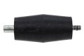 Gummielement, Puffer Vordergabel für Simson SR 2E