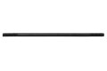 Stiftschraube, Stehbolzen für DKW RT 125 (M6x125 / 140 mm)