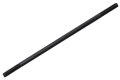 Stiftschraube, Stehbolzen für DKW RT 125 (M6x125 / 140 mm)