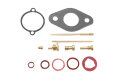 Reparatursatz zum BING Vergaser 2/26/15 f&uuml;r DKW RT 250 H, 250/1