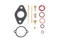 Reparatursatz zum BING Vergaser 2/26/15 f&uuml;r DKW RT 250 H, 250/1