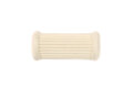 Kickstartergummi beige f&uuml;r IFA RT 125, IWL Berlin, KR51/1, KR51/2, S50, S51, S70, SR50