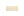 Kickstartergummi beige für IFA RT 125, IWL Berlin, KR51/1, KR51/2, S50, S51, S70, SR50