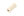 Kickstartergummi beige für IFA RT 125, IWL Berlin, KR51/1, KR51/2, S50, S51, S70, SR50