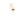 Kickstartergummi beige für IFA RT 125, IWL Berlin, KR51/1, KR51/2, S50, S51, S70, SR50