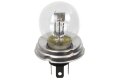 Glühbirnen für MZ TS 250, 250/1 - 6V (Lampenset, Glühbirnensatz)