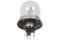 Gl&uuml;hbirnen f&uuml;r MZ TS 250, 250/1 - 6V (Lampenset, Gl&uuml;hbirnensatz)
