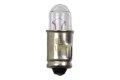 Gl&uuml;hbirnen f&uuml;r MZ TS 250, 250/1 - 6V (Lampenset, Gl&uuml;hbirnensatz)