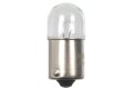 Gl&uuml;hbirnen f&uuml;r MZ TS 250, 250/1 - 6V (Lampenset, Gl&uuml;hbirnensatz)
