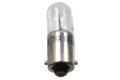 Gl&uuml;hbirnen f&uuml;r MZ TS 250, 250/1 - 6V (Lampenset, Gl&uuml;hbirnensatz)